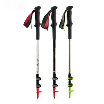 Climbing Super-lightweight Walking Cane Telescopic Folding Carbon Fibre Outdoor Stick
Climbing Super-lightweight Walking Cane Telescopic Folding Carbon Fibre Outdoor Stick