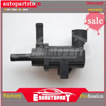 Vacuum Solenoid Control Valve OEM 90910-12273 FOR 04-08 for Toyota Corolla 1zz-fe Vvti 90910-12273 90910-12273
Vacuum Solenoid Control Valve OEM 90910-12273 FOR 04-08 for Toyota Corolla 1zz-fe Vvti 90910-12273 90910-12273