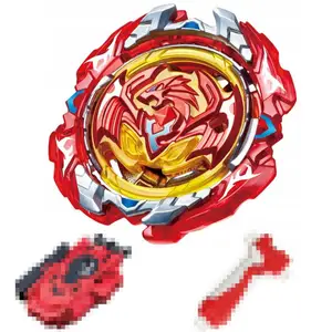 beyblade ofertas