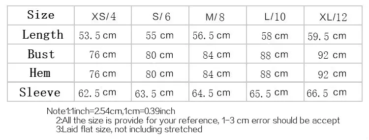 Slim Athletic Long Sleeve Shirt Slim Athletic Long Sleeve Shirt