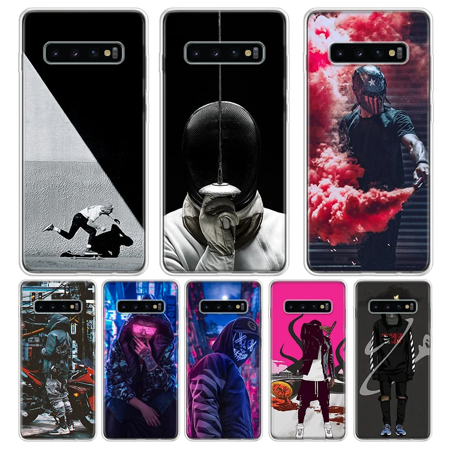 Fashion Street Brand Boy Girls Phone Case For Samsung Galaxy A70 A50 A30 M40 M30 M20 A60 A40 A20 A10 M10 Phone Cover
Fashion Street Brand Boy Girls Phone Case For Samsung Galaxy A70 A50 A30 M40 M30 M20 A60 A40 A20 A10 M10 Phone Cover