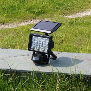 Waterproof Solar Sensor Lamp Dual Use Wall Light Ground Plug Light Practical LED Lighting Tool For Outdoor Outside
Waterproof Solar Sensor Lamp Dual Use Wall Light Ground Plug Light Practical LED Lighting Tool For Outdoor Outside