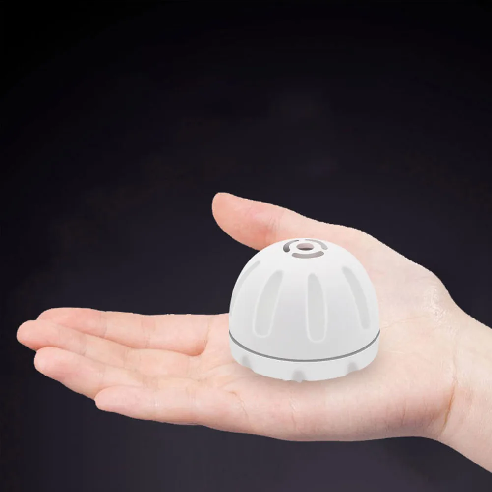 Flood Level Home Security Alert Wireless Mini Overflow Alarm Water Leak Sensor Sound 360 Degrees Bathroom Monitoring Kitchen
Flood Level Home Security Alert Wireless Mini Overflow Alarm Water Leak Sensor Sound 360 Degrees Bathroom Monitoring Kitchen