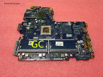 773075-601 motherboard 773075-501 for HP ProBook 455 G2 Laptop ZPL45/55 LA-B191P A10 system board integrated graphics 773075-001
773075-601 motherboard 773075-501 for HP ProBook 455 G2 Laptop ZPL45/55 LA-B191P A10 system board integrated graphics 773075-001