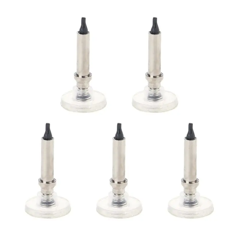 Universal 2in1 Stylus Drawing Tablet Pens Capacitive Screen Touch Pen for Mobile Smart Phone Tablet Laptop Cellphone
Universal 2in1 Stylus Drawing Tablet Pens Capacitive Screen Touch Pen for Mobile Smart Phone Tablet Laptop Cellphone
