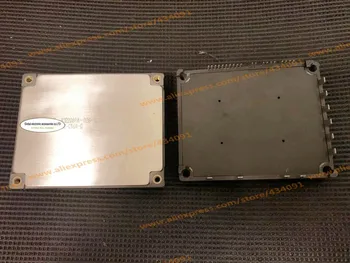 Free Shipping New J2-Q16A-C module 
Free Shipping New J2-Q16A-C module