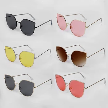 2020 New Unisex Anti Blue Light Vintage Retro Optical Eye Glasses Hiking Camping Sunglasses Outdoor Accessories
2020 New Unisex Anti Blue Light Vintage Retro Optical Eye Glasses Hiking Camping Sunglasses Outdoor Accessories