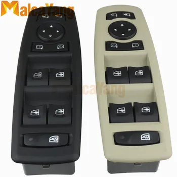 2 colors 254000006R Car Styling Auto Multi-Functional Window Switch For Renault Fluence LZ 1.5 DCI 2010
2 colors 254000006R Car Styling Auto Multi-Functional Window Switch For Renault Fluence LZ 1.5 DCI 2010