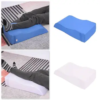 S-shaped Posture Cushion Multi-function Orthopaedic Reflux Elderly Pads The Leg Leg Raise Acid Solid Pillow Raise For The C K0P5
S-shaped Posture Cushion Multi-function Orthopaedic Reflux Elderly Pads The Leg Leg Raise Acid Solid Pillow Raise For The C K0P5