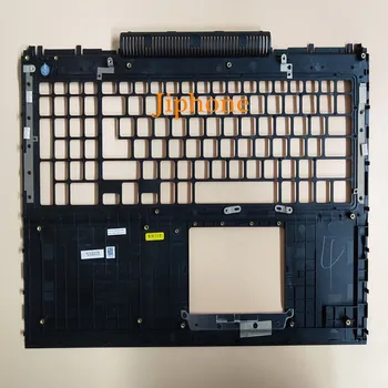 Brand New 0MDC8K upper top case Cover for Dell Inspiron 15R 7000 7566 7567 laptop keyboard frame shell free shippng
Brand New 0MDC8K upper top case Cover for Dell Inspiron 15R 7000 7566 7567 laptop keyboard frame shell free shippng