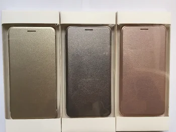 Leeco Le s3 x626 Case Original PU Glossy Leather Flip Cover Letv Leeco x626 Le s3 Le2 Pro X620 X526 Case Cover Free Shipping 
Leeco Le s3 x626 Case Original PU Glossy Leather Flip Cover Letv Leeco x626 Le s3 Le2 Pro X620 X526 Case Cover Free Shipping