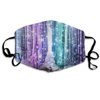 Unisex Mouth Mask for Kids Teens Men Women Lovers-Reusable Washable Windproof Motorcycle Face Masks Colorful Galaxy Starry
Unisex Mouth Mask for Kids Teens Men Women Lovers-Reusable Washable Windproof Motorcycle Face Masks Colorful Galaxy Starry