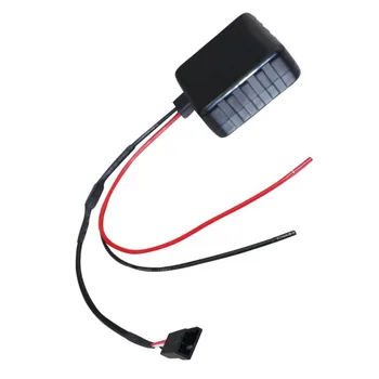 For BMW BM54 E39 E46 E38 E53 X5 Car Cable Adapter 20CM Connector Accessories Bluetooth 3.0 New
For BMW BM54 E39 E46 E38 E53 X5 Car Cable Adapter 20CM Connector Accessories Bluetooth 3.0 New