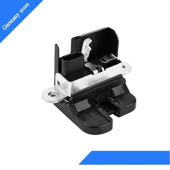 Tailgate Trunk Boot Lock Mechanism Actuator 6RU827505C for VW POLO 6C (2014-2017)
Tailgate Trunk Boot Lock Mechanism Actuator 6RU827505C for VW POLO 6C (2014-2017)