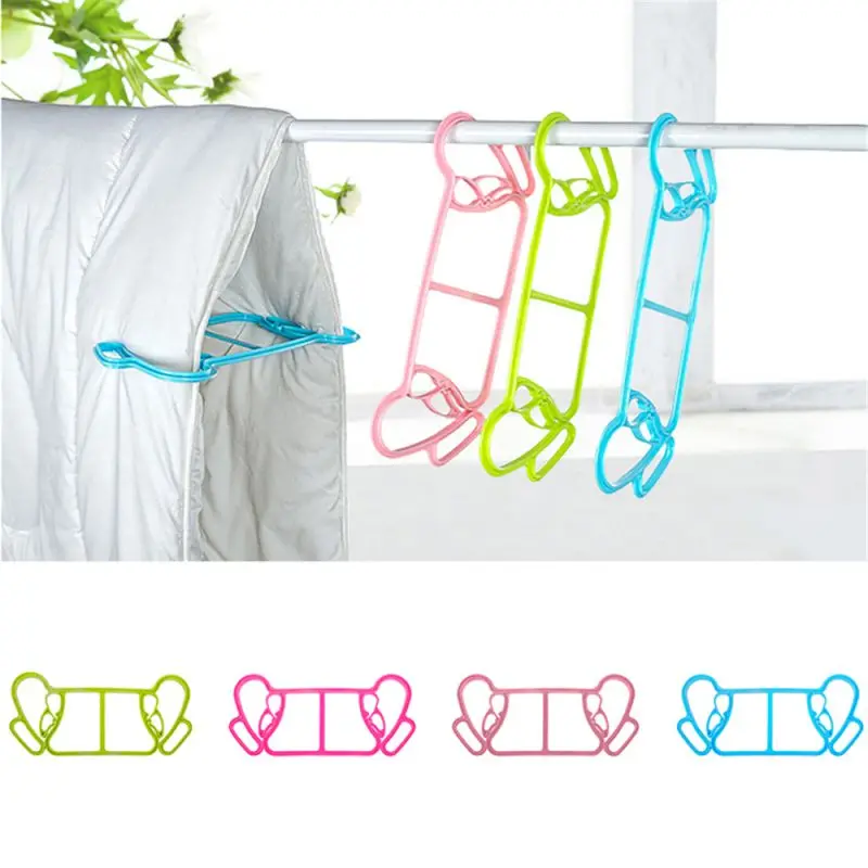 Multicolor Comfortable And Practical Home Should Have Large Sun Bedspread Pendant Clip
Multicolor Comfortable And Practical Home Should Have Large Sun Bedspread Pendant Clip
