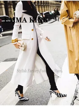2020 New Genuine Leather Women Pumps Square Toe Slip-on Elegant Zebra High Heel Mules Designer Fashion Wedding Party Women Shoes
2020 New Genuine Leather Women Pumps Square Toe Slip-on Elegant Zebra High Heel Mules Designer Fashion Wedding Party Women Shoes