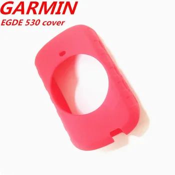 Garmin EDGE 530 Cover Protective Case 530 Silicone Protective Cover GPS Bicycle Computer Protection With Screen Film
Garmin EDGE 530 Cover Protective Case 530 Silicone Protective Cover GPS Bicycle Computer Protection With Screen Film