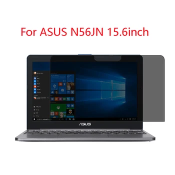 For ASUS N56JN 15.6inch laptop screen Privacy Screen Protector Privacy Anti-Blu-ray effective protection of vision
For ASUS N56JN 15.6inch laptop screen Privacy Screen Protector Privacy Anti-Blu-ray effective protection of vision