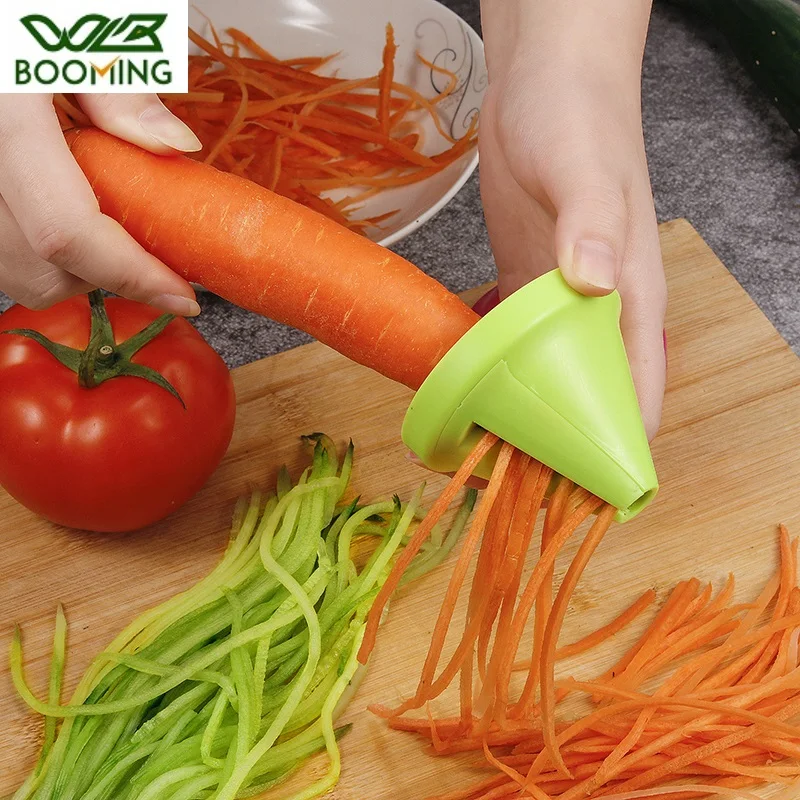 WBBOOMING Kitchen Vegetable Fruit Slicer Stainless Steel Potato Cutting Device Cut Fries Potato Cut Manual Potato Radish Cutter
WBBOOMING Kitchen Vegetable Fruit Slicer Stainless Steel Potato Cutting Device Cut Fries Potato Cut Manual Potato Radish Cutter