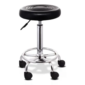 Bar Chair, Lift Bar Chair, Swivel Bar Chair, Bar Chair, Household Swivel Chair, High Stool, Backrest, Round Stool, Beauty Stool
Bar Chair, Lift Bar Chair, Swivel Bar Chair, Bar Chair, Household Swivel Chair, High Stool, Backrest, Round Stool, Beauty Stool