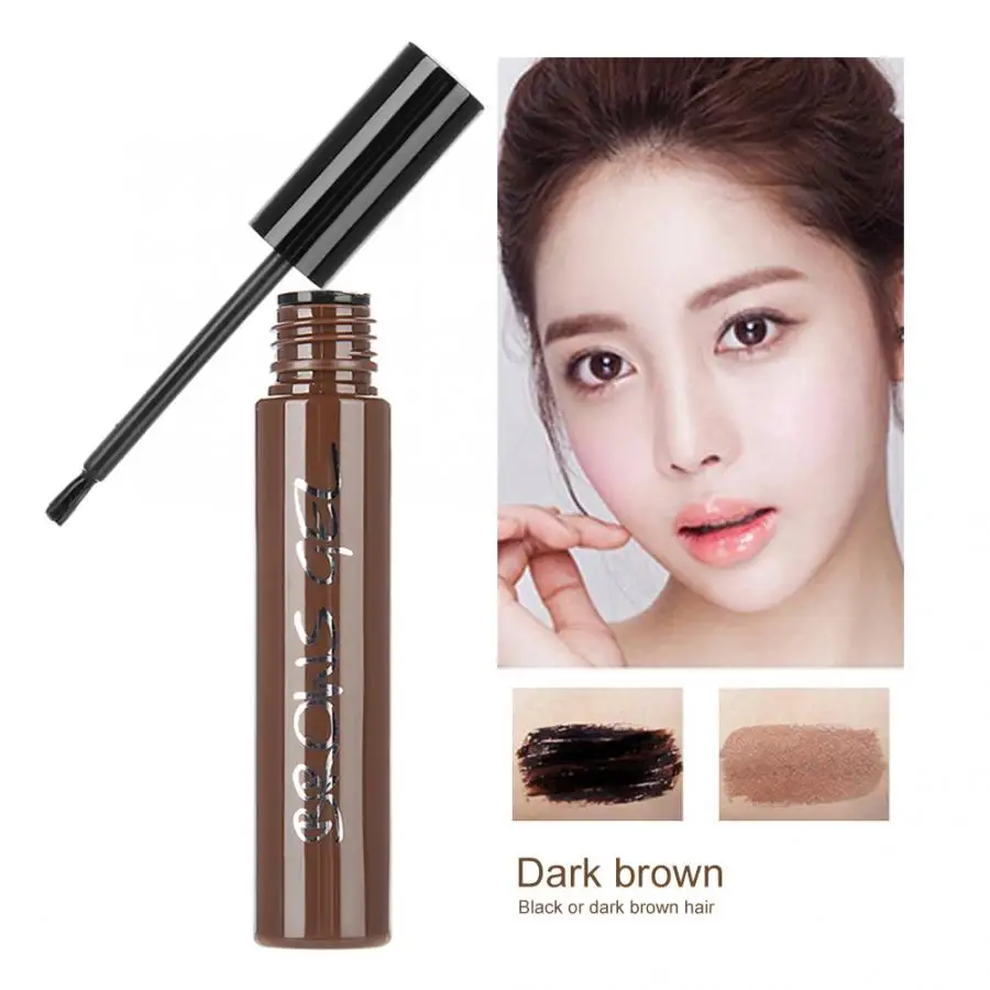 Eyebrow Enhancers Dye Eyebrow Cream Waterproof Longlasting Peel off Eyebrow Tint Gel Eye Makeup
Eyebrow Enhancers Dye Eyebrow Cream Waterproof Longlasting Peel off Eyebrow Tint Gel Eye Makeup