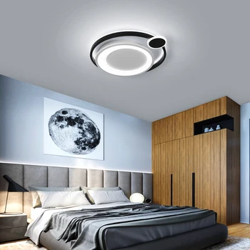 Nordic LED Iron Ceiling Lamp Post-modern Living Room Kitchen Ceiling Lights Home Decor Indoor Lighting Bedroom Lights Fixtures
Nordic LED Iron Ceiling Lamp Post-modern Living Room Kitchen Ceiling Lights Home Decor Indoor Lighting Bedroom Lights Fixtures