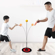 Ping Pong Trainer شراء Ping Pong Trainer مع شحن مجاني على Zawem Version