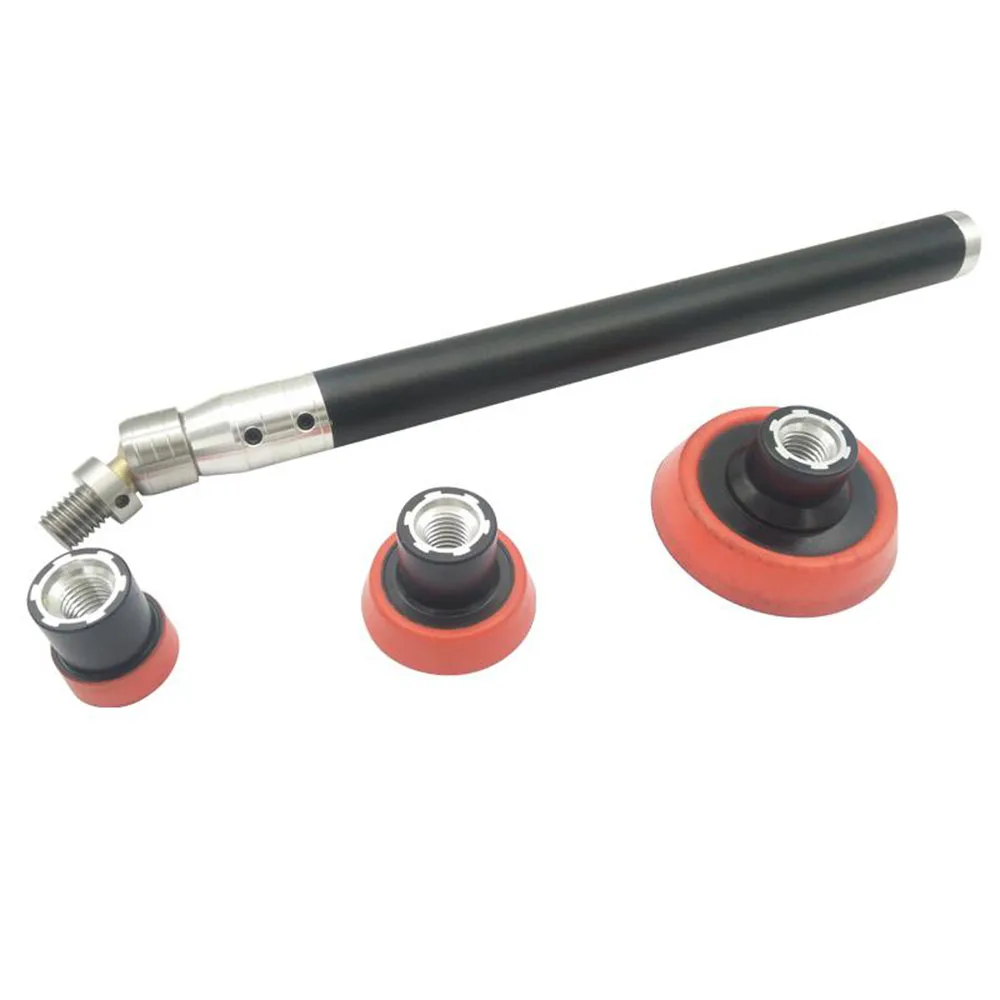 4PCS Woodworking Hand Sander Tool With Sanding Head For Wood Turner Bowl Platter Polishing Handle For Home Diy Tools Parts
4PCS Woodworking Hand Sander Tool With Sanding Head For Wood Turner Bowl Platter Polishing Handle For Home Diy Tools Parts