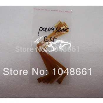 FREE SHIPPING LCD Flex cable for panasonic GS5 NV GS1 GS2 GS3 GS4 GS5 GS7 video camera
FREE SHIPPING LCD Flex cable for panasonic GS5 NV GS1 GS2 GS3 GS4 GS5 GS7 video camera