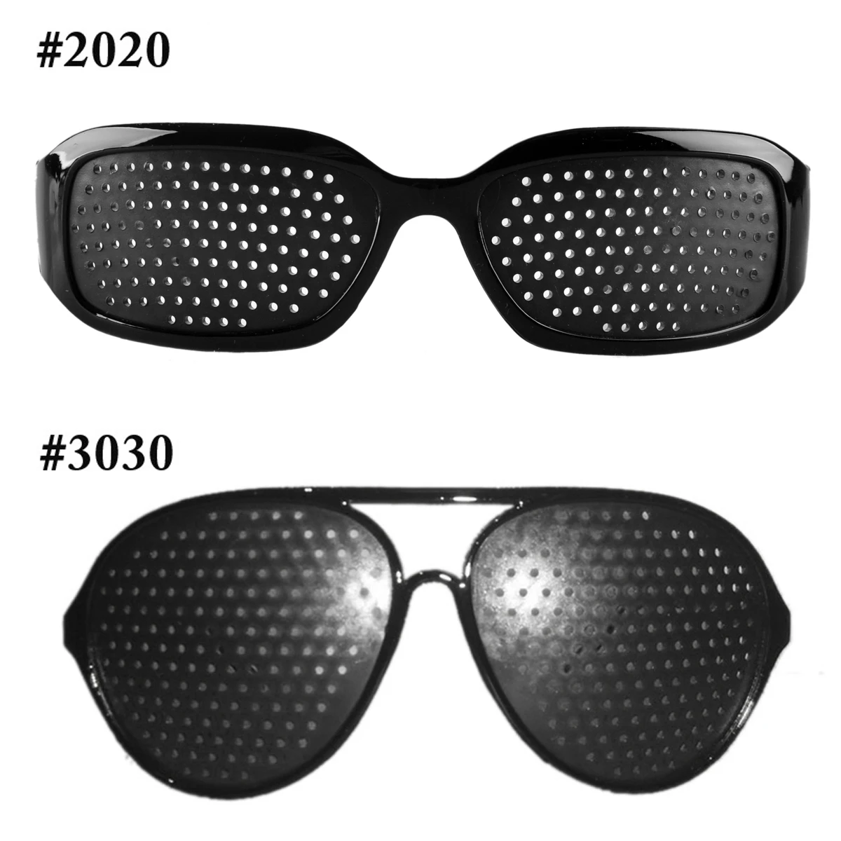 Black Sunglasses Anti-fatigue Vision Care Microporous Glasses Eye Exercise Eyesight Improve Anti-myopia Unisex Eyewear
Black Sunglasses Anti-fatigue Vision Care Microporous Glasses Eye Exercise Eyesight Improve Anti-myopia Unisex Eyewear