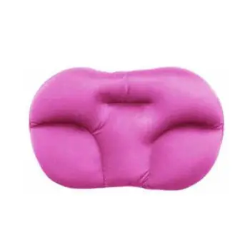 Deep Sleep Addiction 3D Pillow Ergonomic Washable Travel Neck Pillows Head Rest R2LC
Deep Sleep Addiction 3D Pillow Ergonomic Washable Travel Neck Pillows Head Rest R2LC