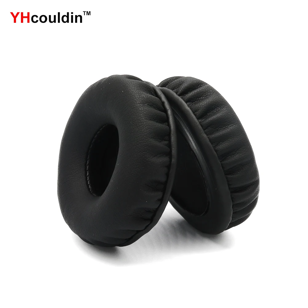 YHcouldin Ear Pads For Sennheiser HD560 HD560II Headphone Replacement Earpads Ear Cushions Cups
YHcouldin Ear Pads For Sennheiser HD560 HD560II Headphone Replacement Earpads Ear Cushions Cups