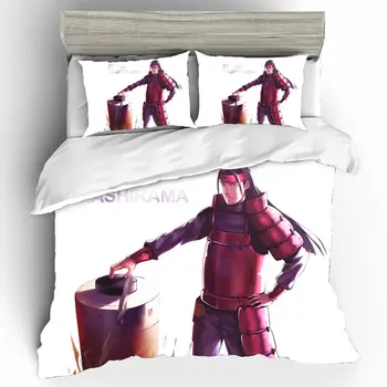 Home Textiles Bedding Set High Qualified Anime Naruto Biography Bedding Set and Linen Set Japan King Size Bed Linen Dropshipping
Home Textiles Bedding Set High Qualified Anime Naruto Biography Bedding Set and Linen Set Japan King Size Bed Linen Dropshipping