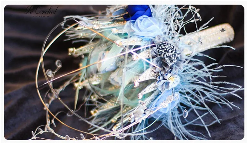 360截图20200820212941368