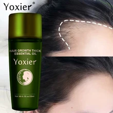 Herbal Hair Growth Essential Oil Nourish Preventing Hair Loss Hair Roots Dry Fork Treatment Ginger Serum Hair Care Products 20ml
Herbal Hair Growth Essential Oil Nourish Preventing Hair Loss Hair Roots Dry Fork Treatment Ginger Serum Hair Care Products 20ml