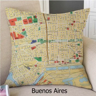 conew_t246-6 buenos aires