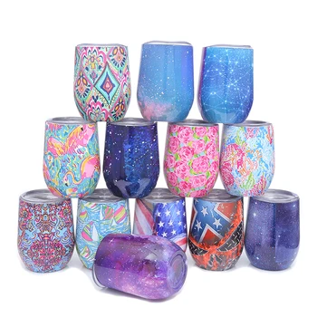 GUIBOBO Water Bottle Coffee Cup Stainless Steel New Design NO020529835
GUIBOBO Water Bottle Coffee Cup Stainless Steel New Design NO020529835