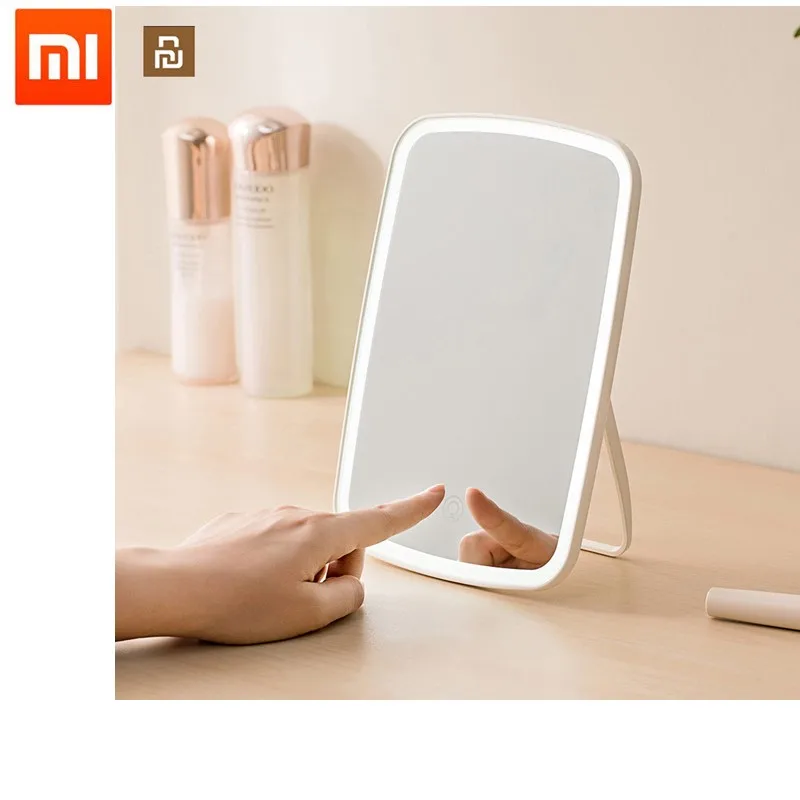 Xiaomi Jordan Judy Mirror Led