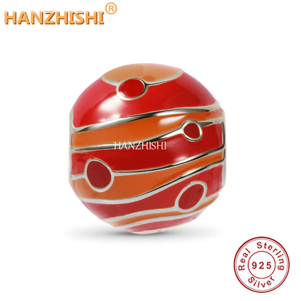 Wholesale Price Fit Snake Bracelet Necklace DIY Jewelry 2021 Summer Collection 925 Sterling Silver Enamel Mars Charms Beads
Wholesale Price Fit Snake Bracelet Necklace DIY Jewelry 2021 Summer Collection 925 Sterling Silver Enamel Mars Charms Beads