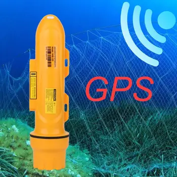 100-240V Marine AIS Fishing Net Tracking Buoy/ Locator Fishing Beacon EU Plug Tracking Devices Voiture Marine Radio
100-240V Marine AIS Fishing Net Tracking Buoy/ Locator Fishing Beacon EU Plug Tracking Devices Voiture Marine Radio