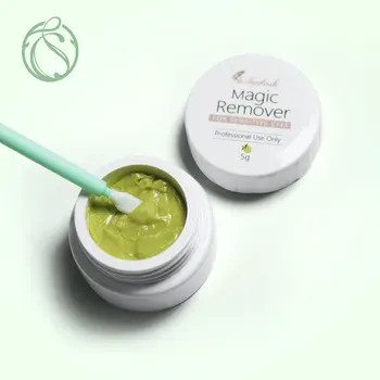 3pcs Eye Lashes Glue Remover Cream Remover For Eyelash Extension False Eyelash Glue Remover Eyelash Extension Cream Remover Lash
3pcs Eye Lashes Glue Remover Cream Remover For Eyelash Extension False Eyelash Glue Remover Eyelash Extension Cream Remover Lash