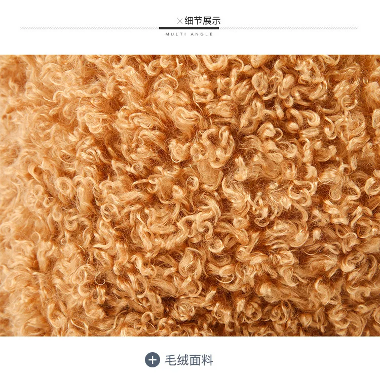 详情_25.jpg