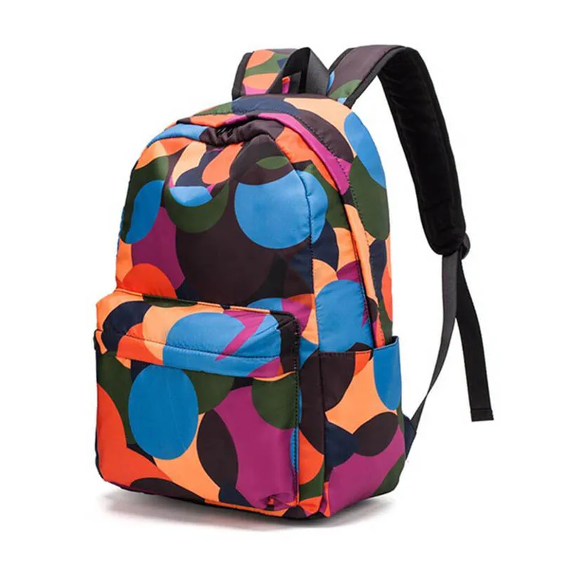 Junior High School Backpacks For Girls Primary Kids Back Packs High Quality Large Capacity Girls Backpack for Kids Mochila
Junior High School Backpacks For Girls Primary Kids Back Packs High Quality Large Capacity Girls Backpack for Kids Mochila