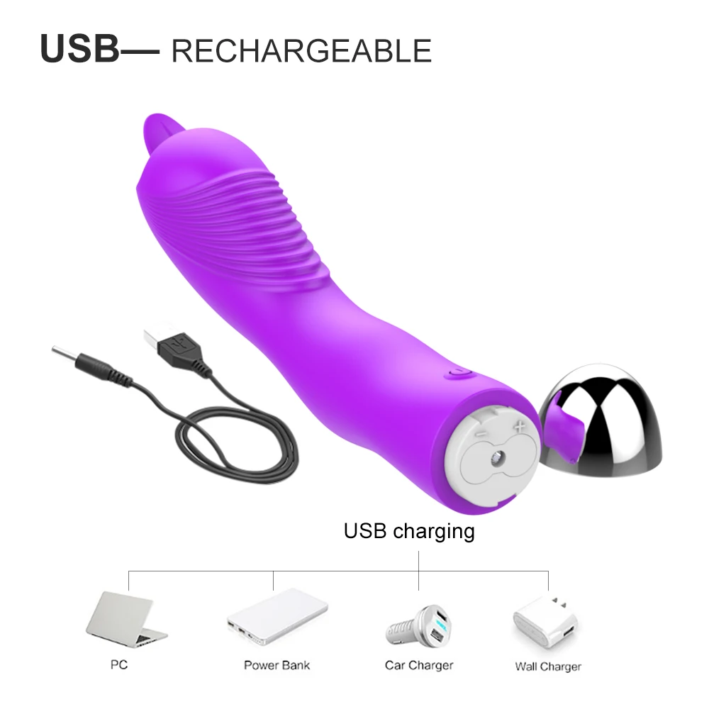 Вибратор Для Женщин Мастурбатор