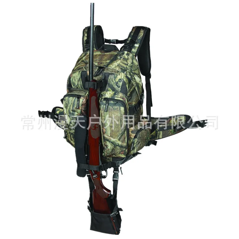 Amazon a Generation of Fat Camouflage Tactical Backpack Camouflage Backpack Outdoor Mountain Climbing Angling Backpack Hunting
Amazon a Generation of Fat Camouflage Tactical Backpack Camouflage Backpack Outdoor Mountain Climbing Angling Backpack Hunting