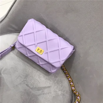 New Leather Crossbody Bags For Women Popular Handbags Women Bags Designer Shoulder Bags Ladies Totes
New Leather Crossbody Bags For Women Popular Handbags Women Bags Designer Shoulder Bags Ladies Totes