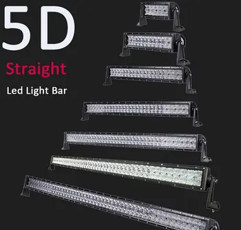 72W 13.5\\\\\\\\\\\\\\\" 5D White LED Light Work Bar Driving Fog Offroad Car Boat Truck Lamp
72W 13.5\\\\\\\\\\\\\\\" 5D White LED Light Work Bar Driving Fog Offroad Car Boat Truck Lamp