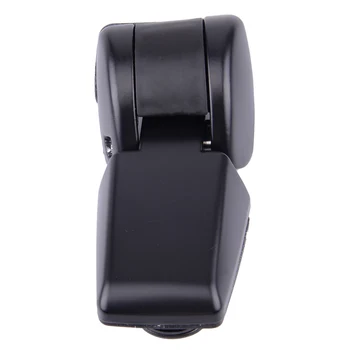 3C5Z78420A68AA Black Car Right Rear Back Liftgate Window Glass Hinge Fit for Lincoln Aviato r 2003 2004 2005
3C5Z78420A68AA Black Car Right Rear Back Liftgate Window Glass Hinge Fit for Lincoln Aviato r 2003 2004 2005