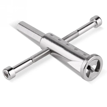 Hand Tool Electronic Work Wire Decrustation Pliers With Power Drill Electric Wire Accessories Twisting Tools Wire Stripper 4 Lev
Hand Tool Electronic Work Wire Decrustation Pliers With Power Drill Electric Wire Accessories Twisting Tools Wire Stripper 4 Lev