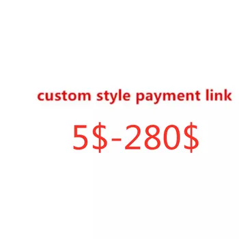 Custom price, please select the price order for additional order products. DHL free shipping
Custom price, please select the price order for additional order products. DHL free shipping